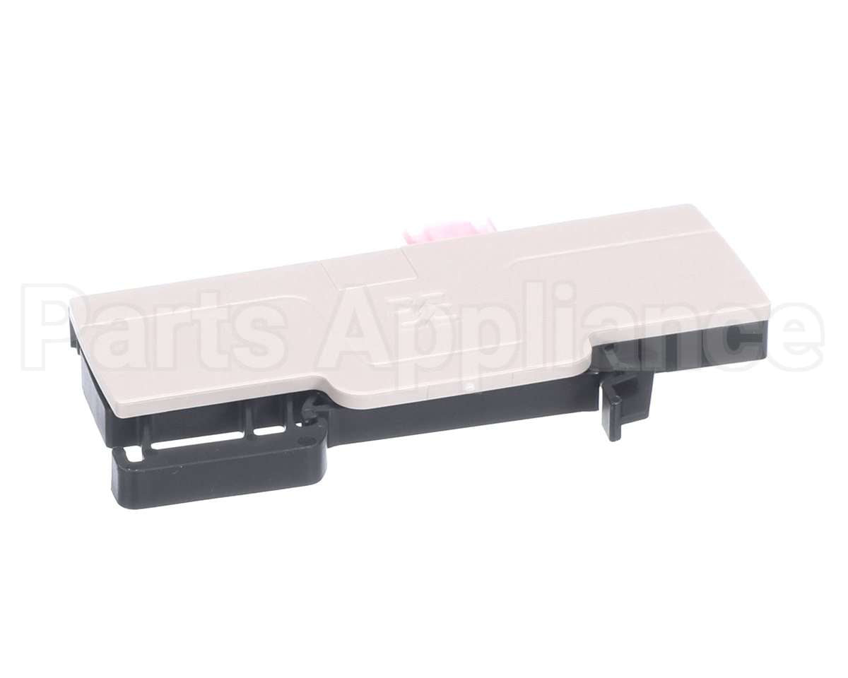 66323 Middleby Assy,Terminal Block Grey