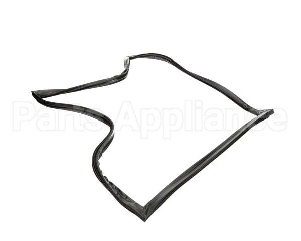 66327-13 Perlick Door Gasket