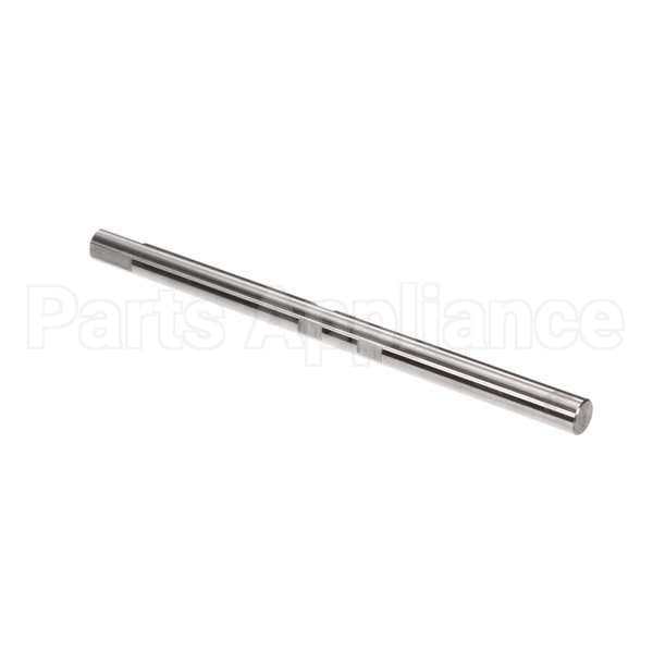 66330 Compatible Middleby Shaft, Blower