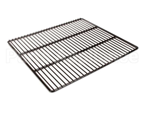 66356BL Perlick Shelf; Narrow Models; Center C