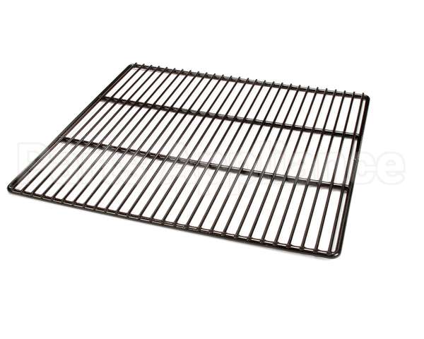 66356BL Perlick Shelf; Narrow Models; Center C