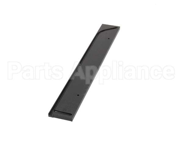 66366-1R Perlick Guide Block, Top Right Slide-B