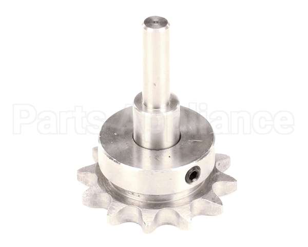 66366 Middleby Assembly,Drive Sprocket (310,360)