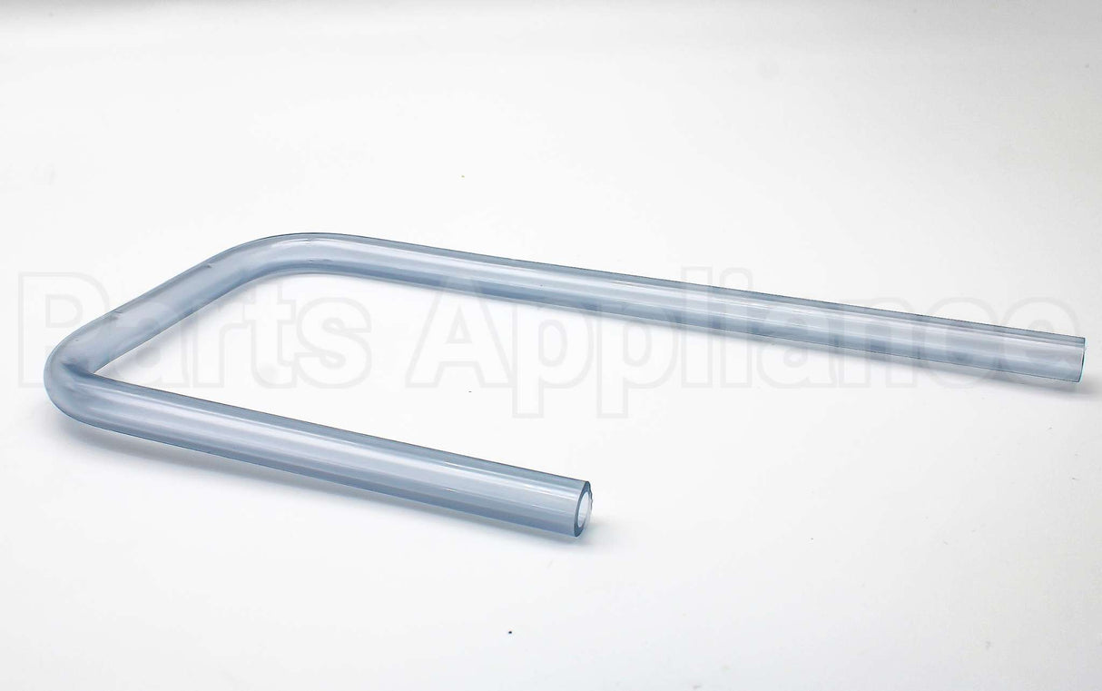 663706R Nordyne Condensate J-Trap