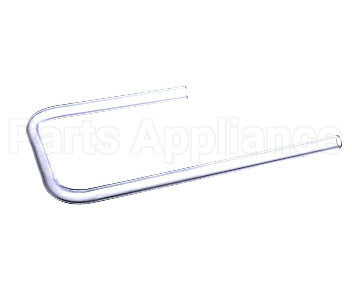 663706R Nortek Repl,Tube,Drain-Hard "J"