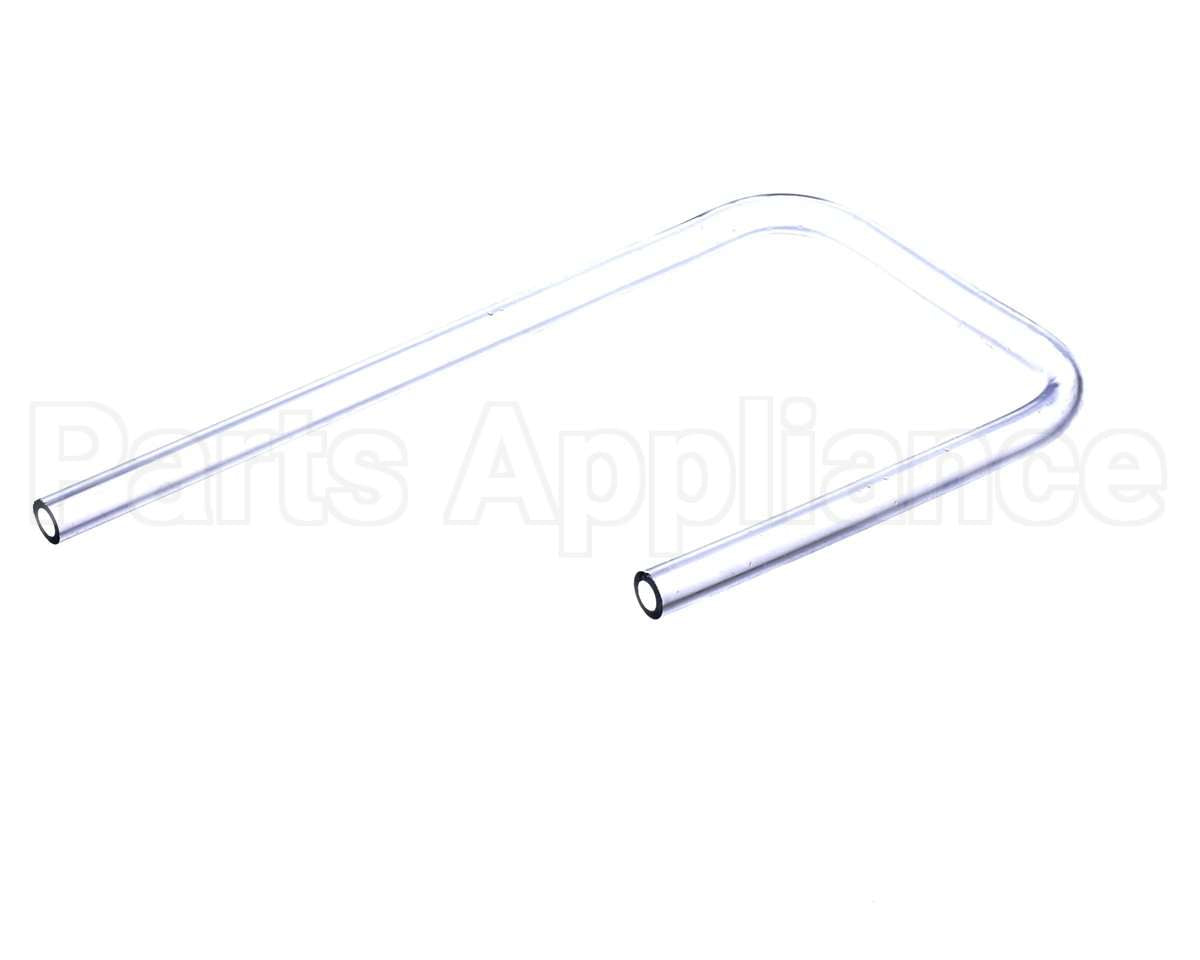 663706R Nortek Repl,Tube,Drain-Hard "J"