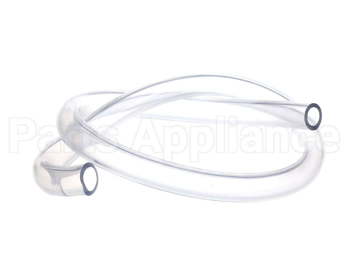 663707R Nortek Repl, Tube, Drain-Soft "J" (30")