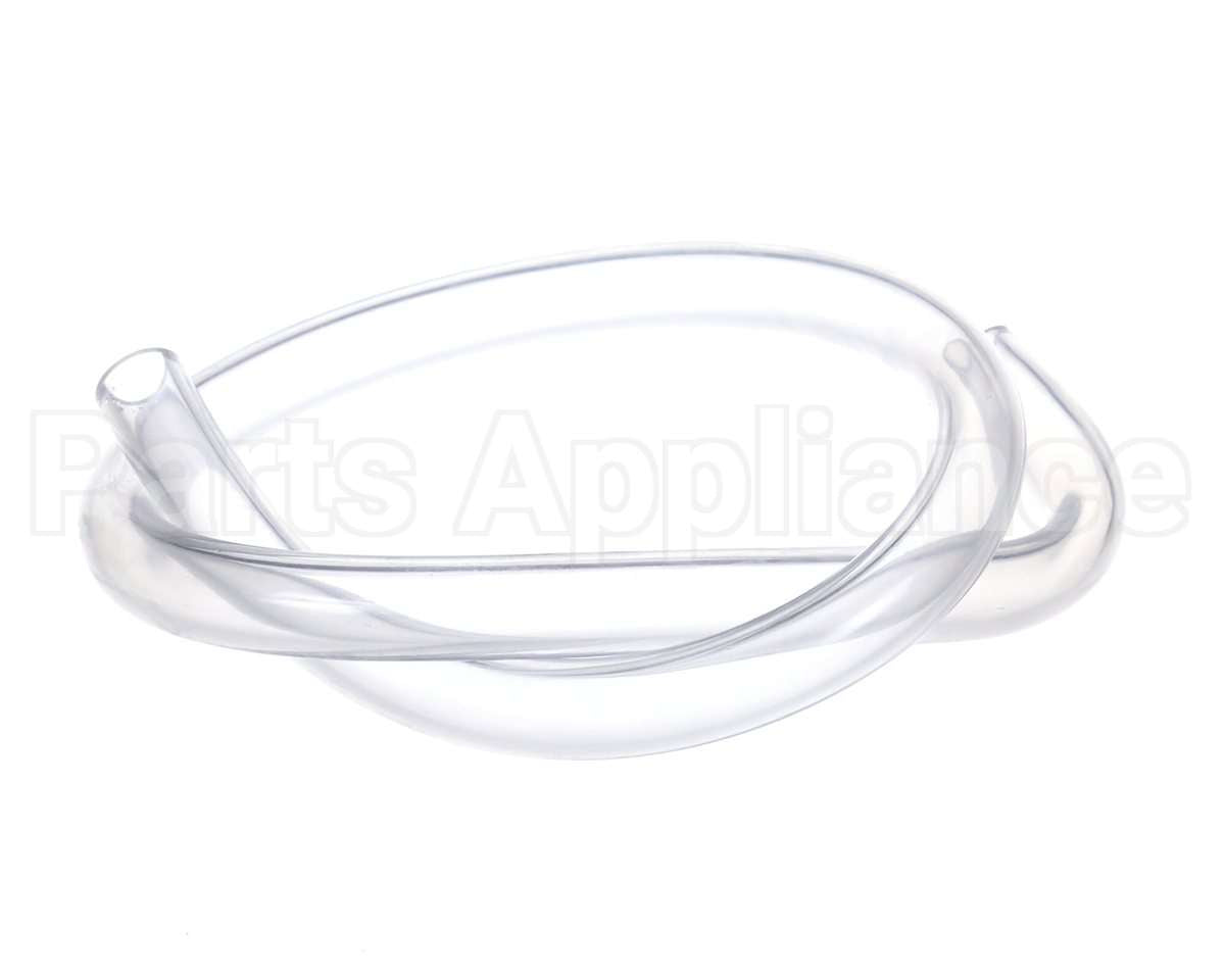 663707R Nortek Repl, Tube, Drain-Soft "J" (30")