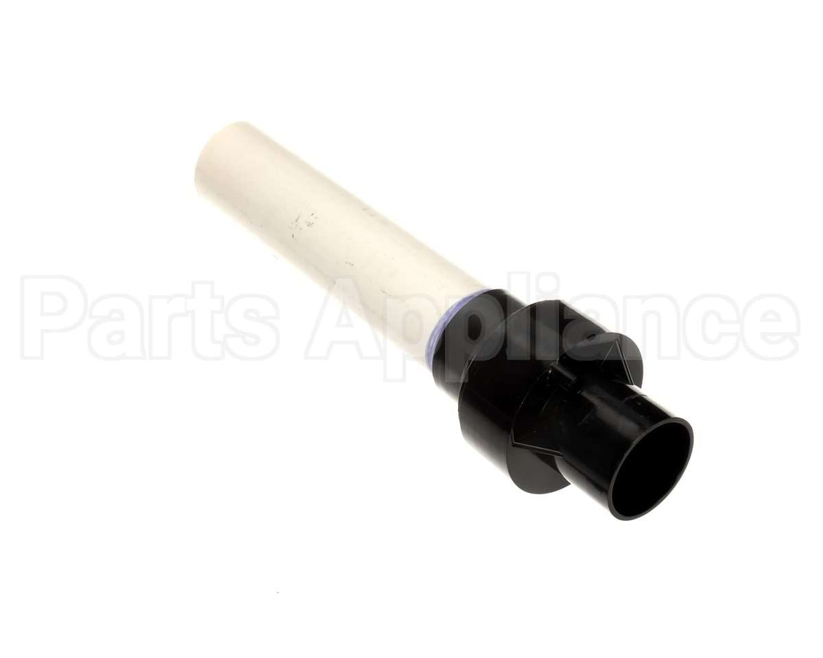 663714R Nortek In-Line Drain Assy,Repl