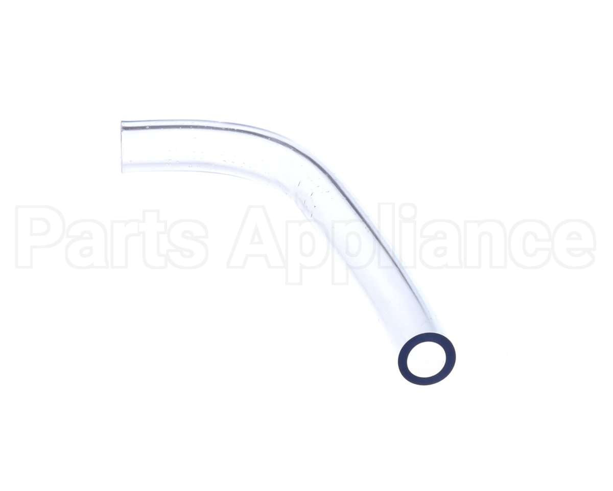 663727R Nortek Tube,Soft (6.5"),Repl