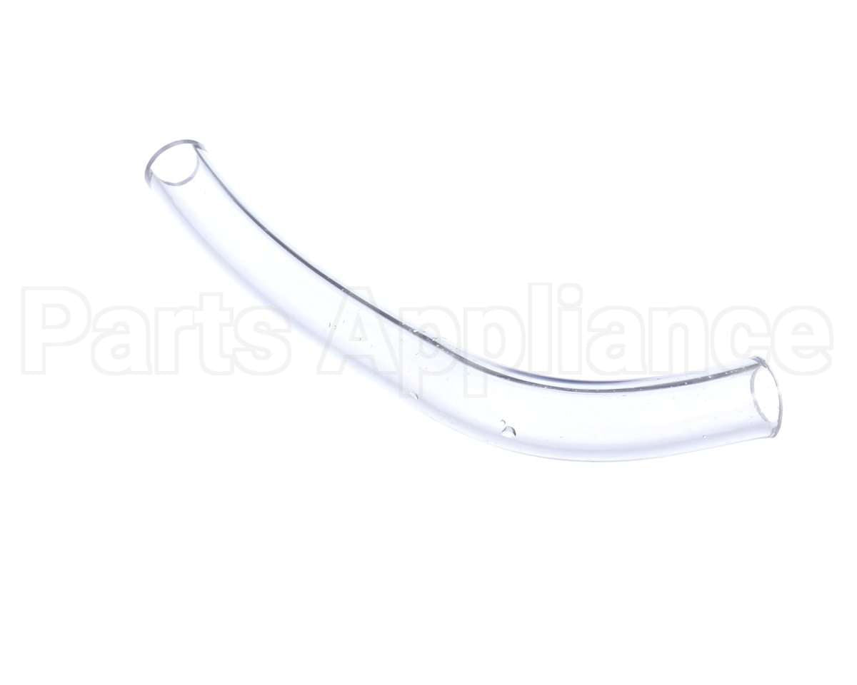 663727R Nortek Tube,Soft (6.5"),Repl