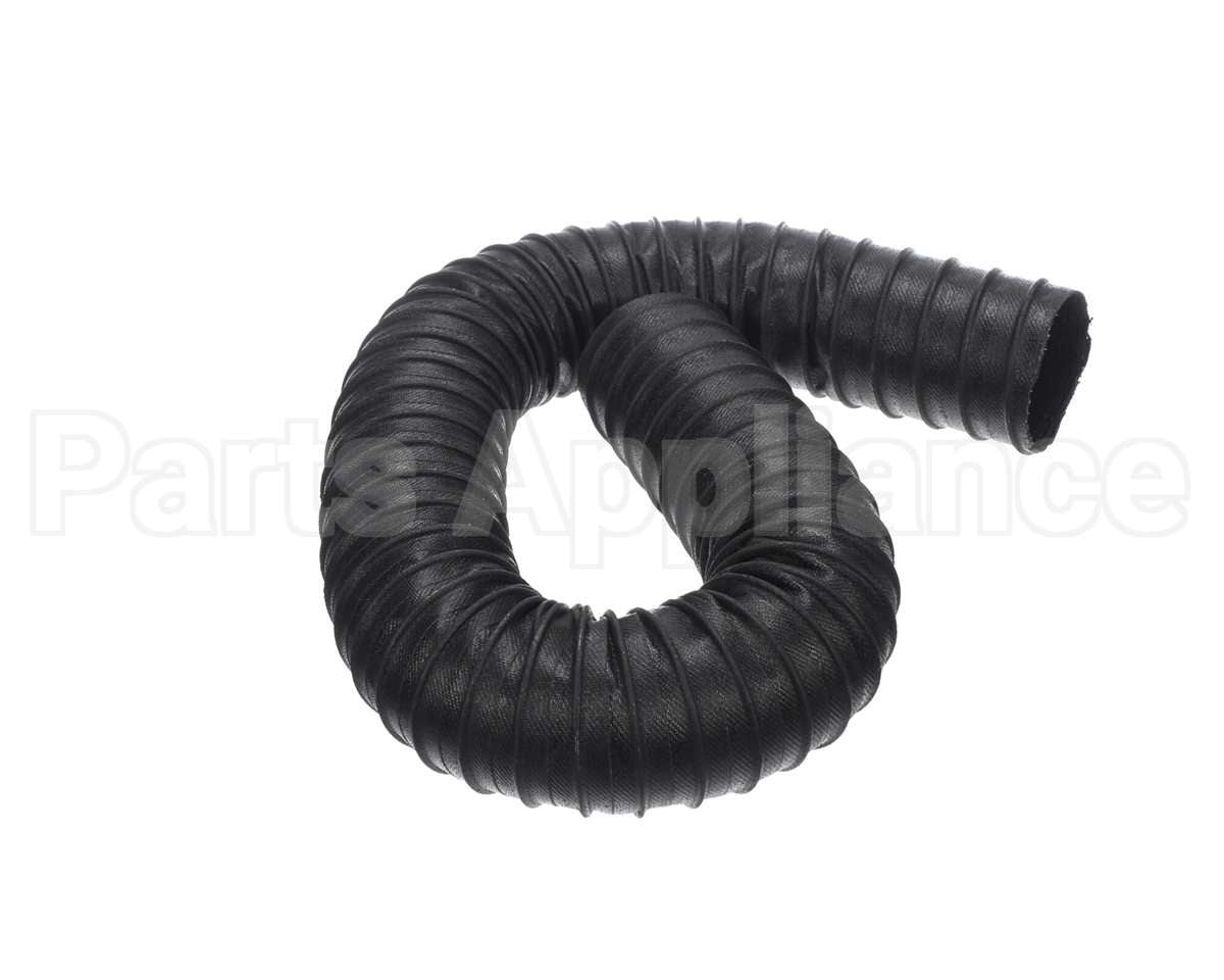 663734R Nortek Repl,Hose,Flexible