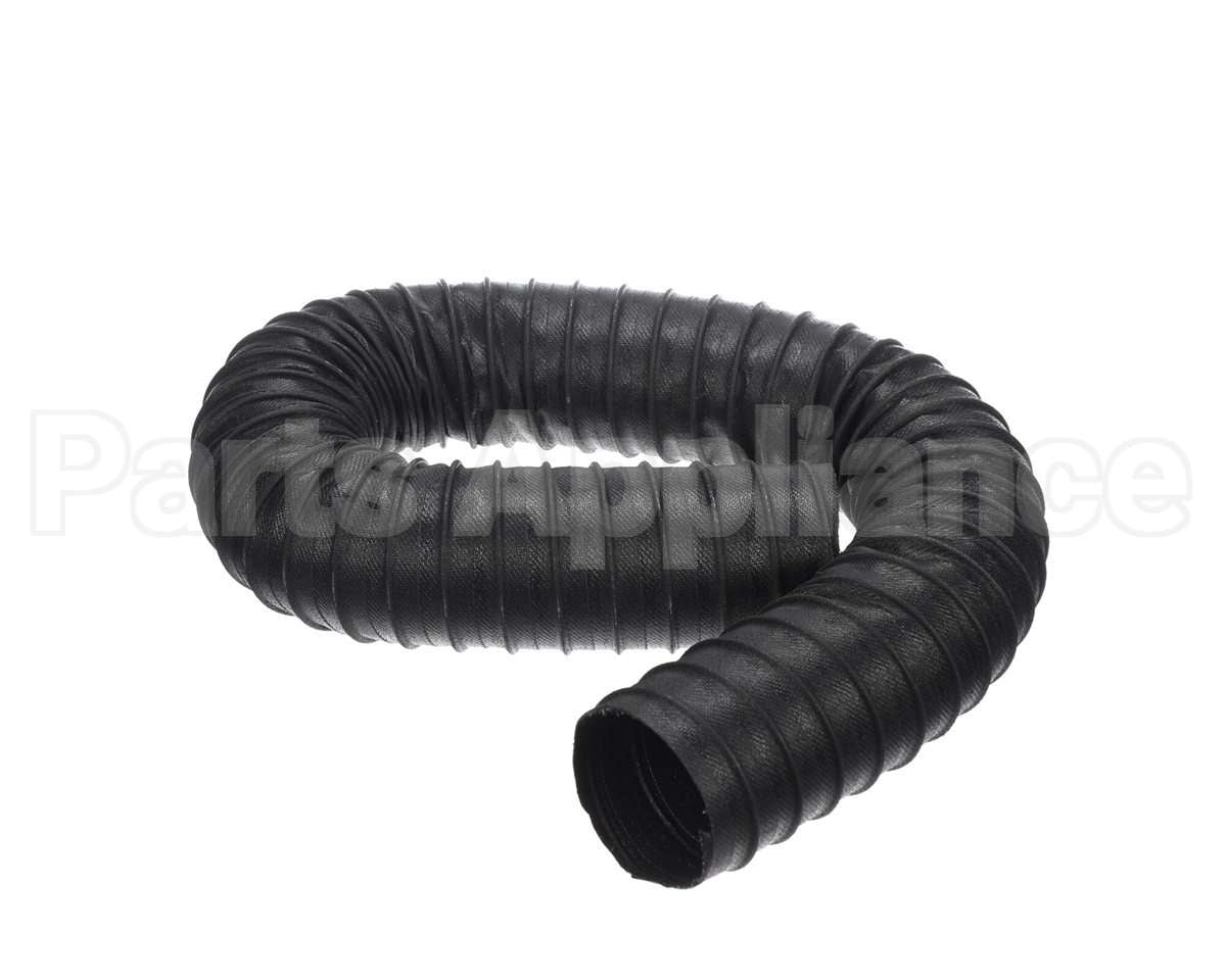 663734R Nortek Repl,Hose,Flexible