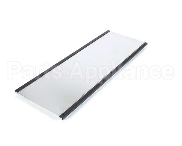 66397-36 Perlick Door Assembly 3 Ft. Fr/Bc Seri