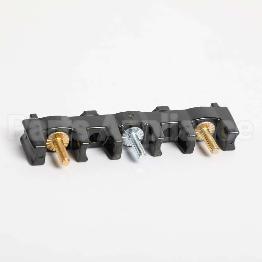 6640000045A LG Connector,Terminal Block