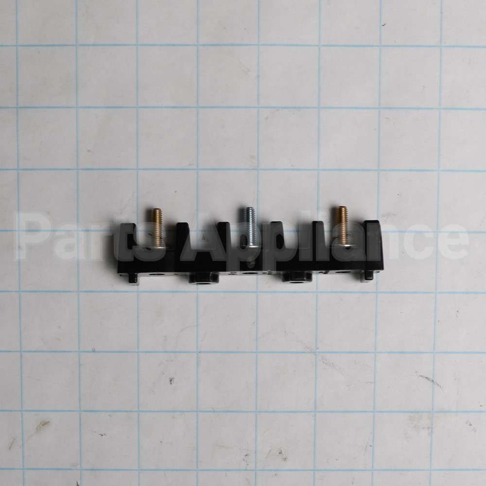 6640000045A LG Connector,Terminal Block
