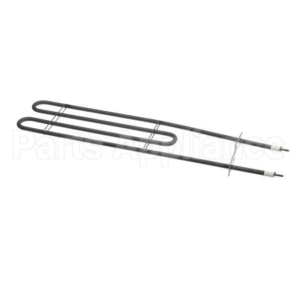 664038 Compatible Star Element240V1200Wtubular