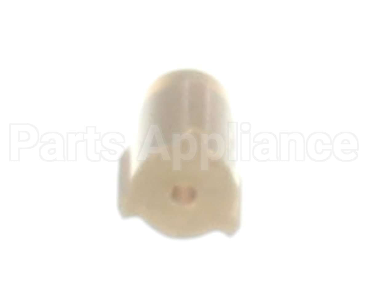 664049R Nordyne Repl Restrictor .049