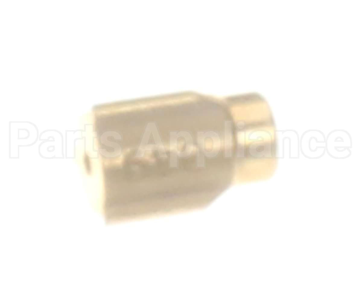664049R Nordyne Repl Restrictor .049