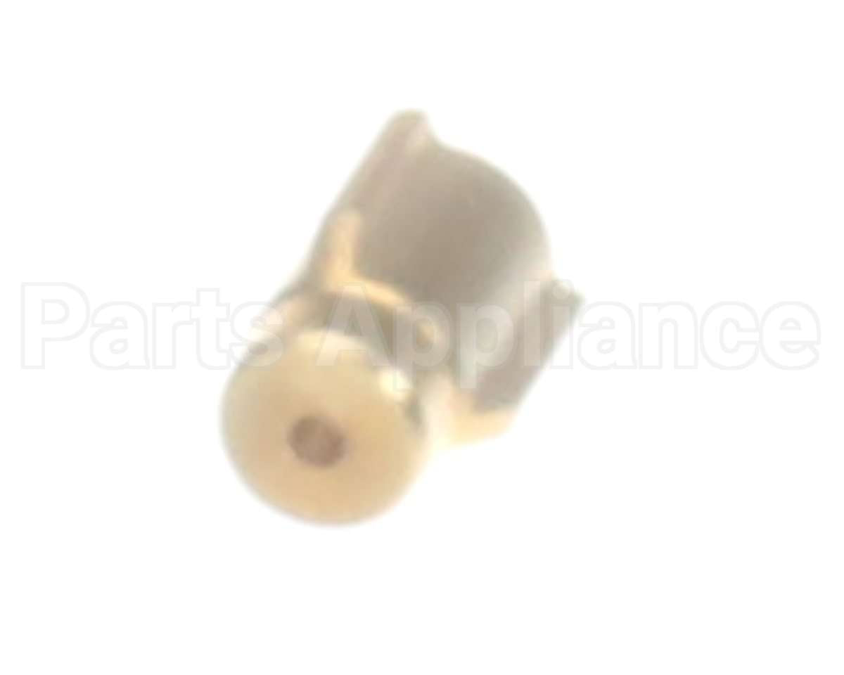 664049R Nordyne Repl Restrictor .049