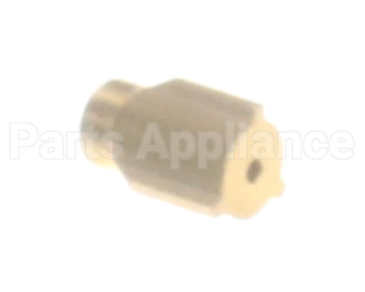 664049R Nortek Repl,Restrictor (.049 )