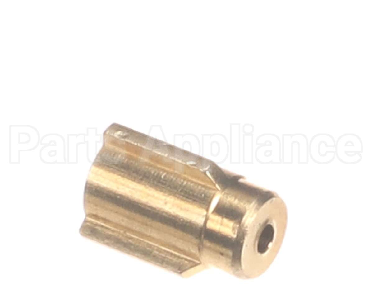 664059R Nordyne Repl,Restrictor .059 Orifice
