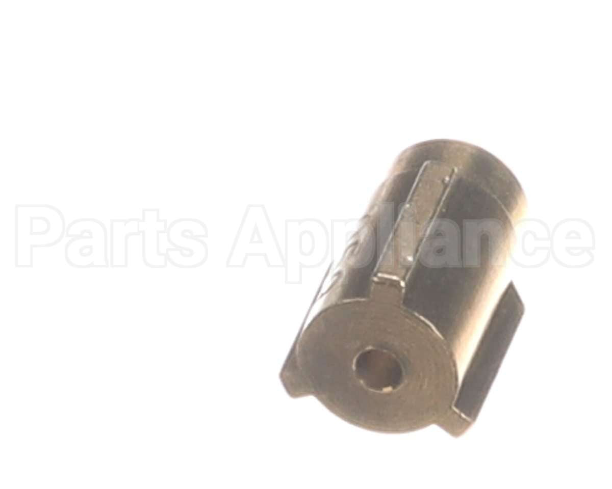 664059R Nortek Repl,Restrictor (.059 )