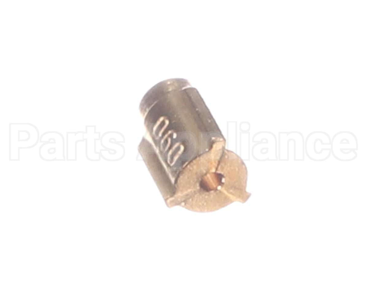 664060R Nordyne .060 Restrictor Orifice #60