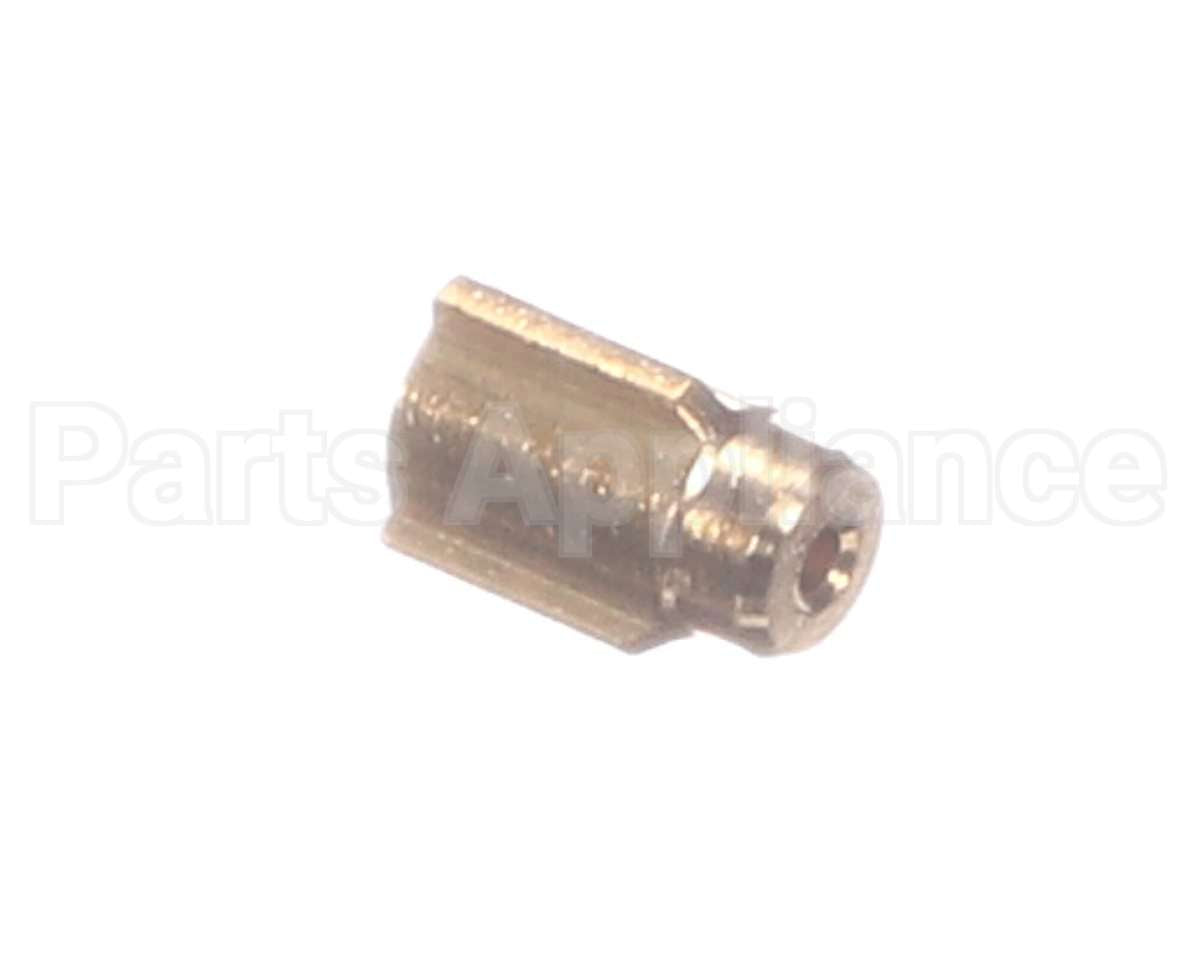 664060R Nordyne .060 Restrictor Orifice #60