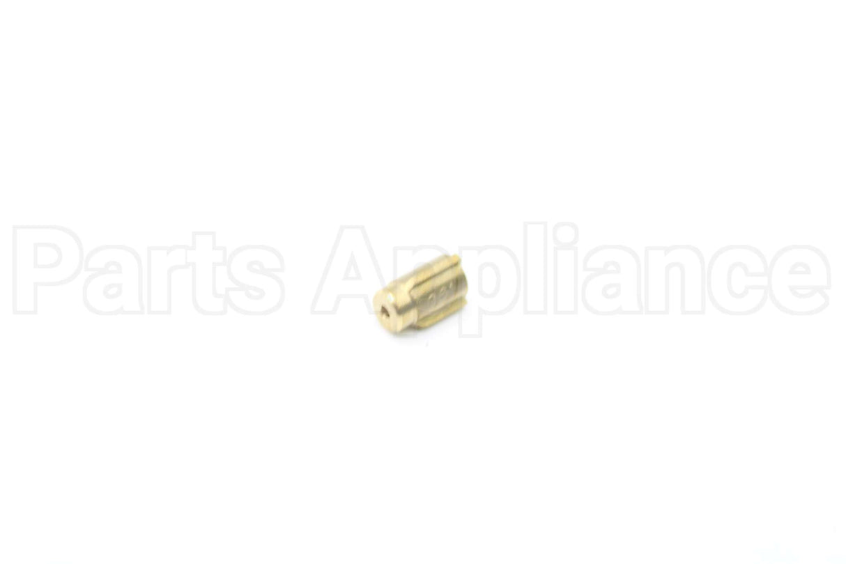 664061R Nordyne .061 Restrictor Orifice #61