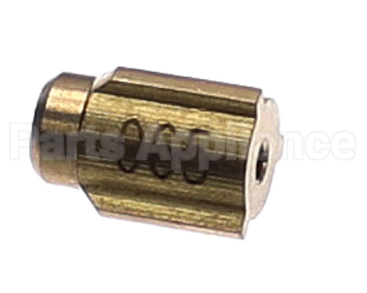 664065R Nortek Repl,Restrictor (.065 )