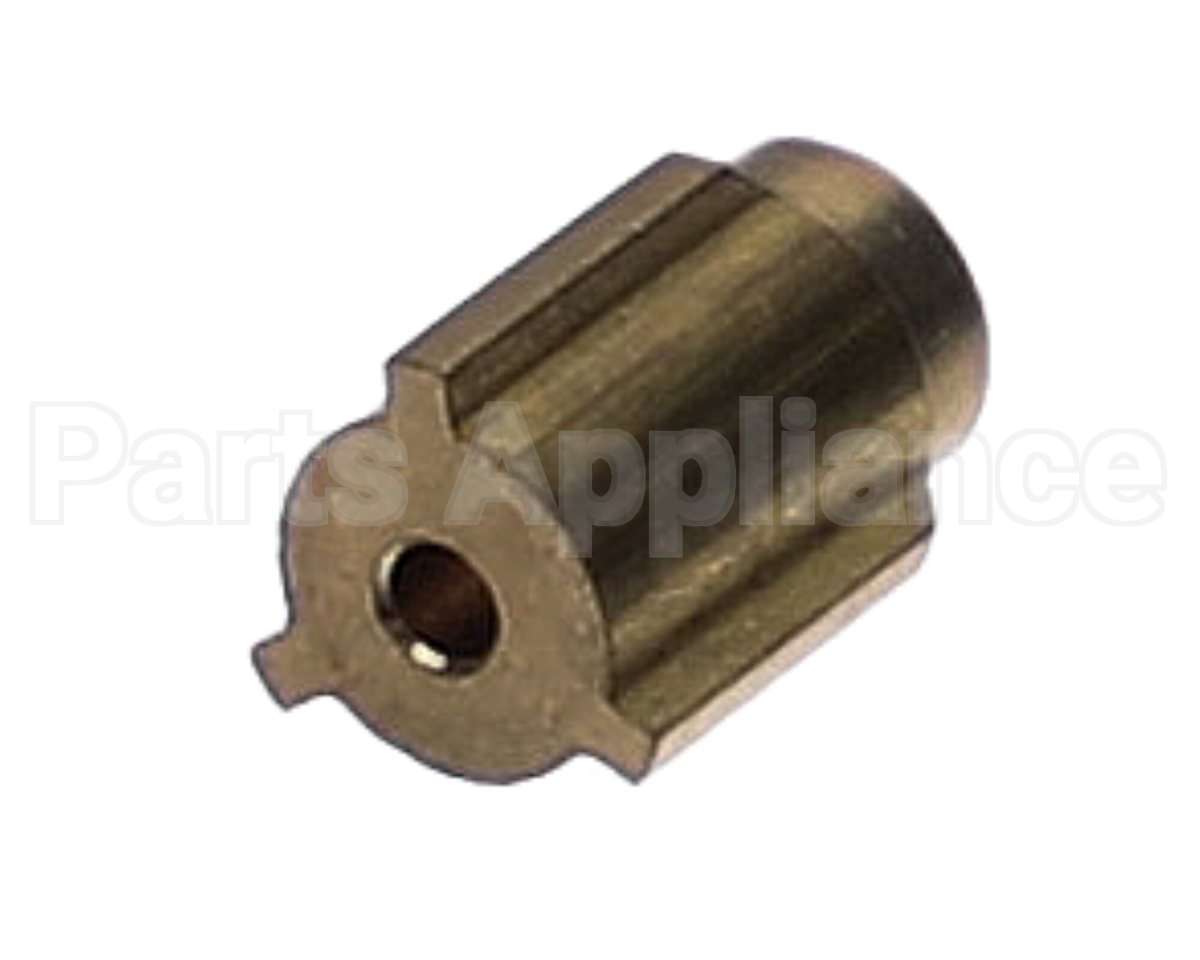 664065R Nortek Repl,Restrictor (.065 )