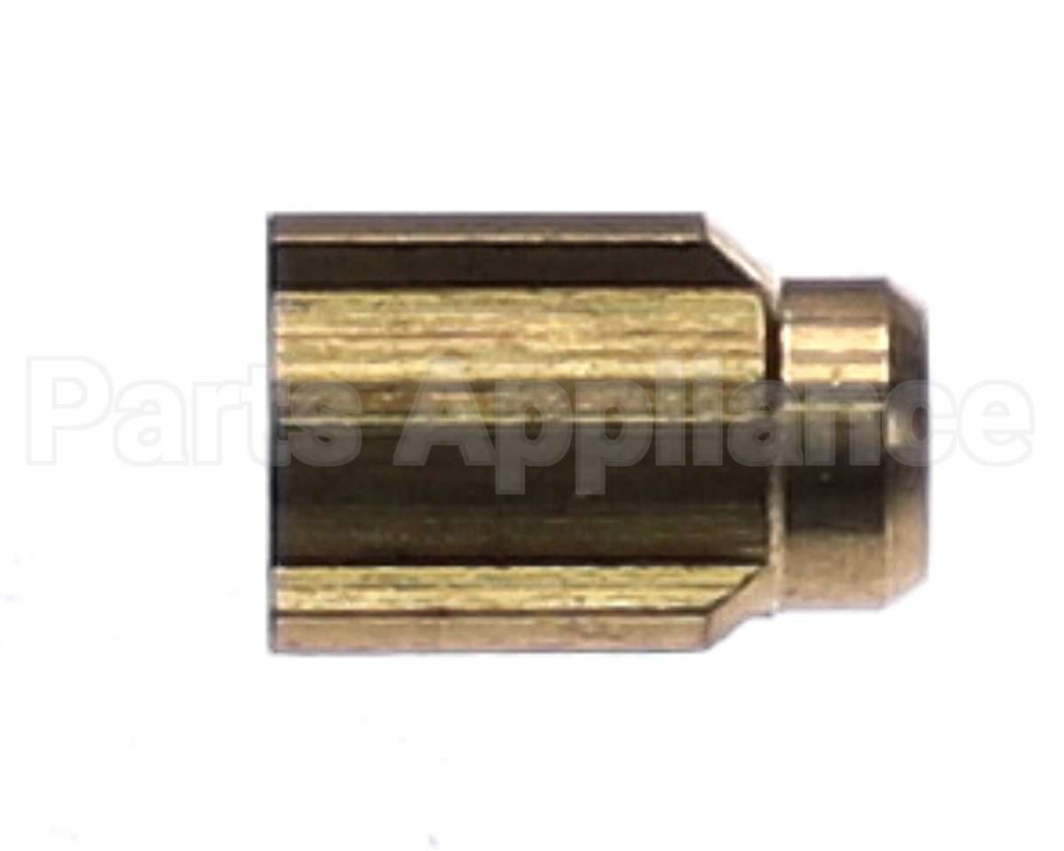 664065R Nortek Repl,Restrictor (.065 )