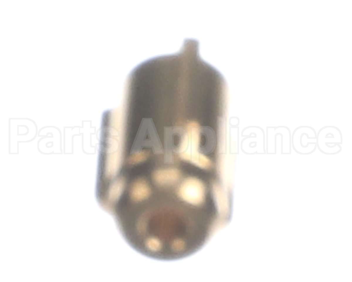 664071R Nordyne .071 Restrictor Orifice #71