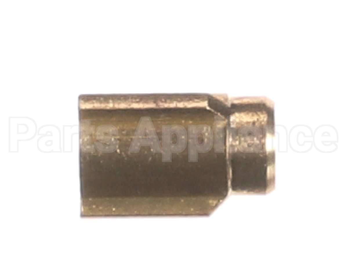 664074R Nordyne Repl Restrictor (.074)