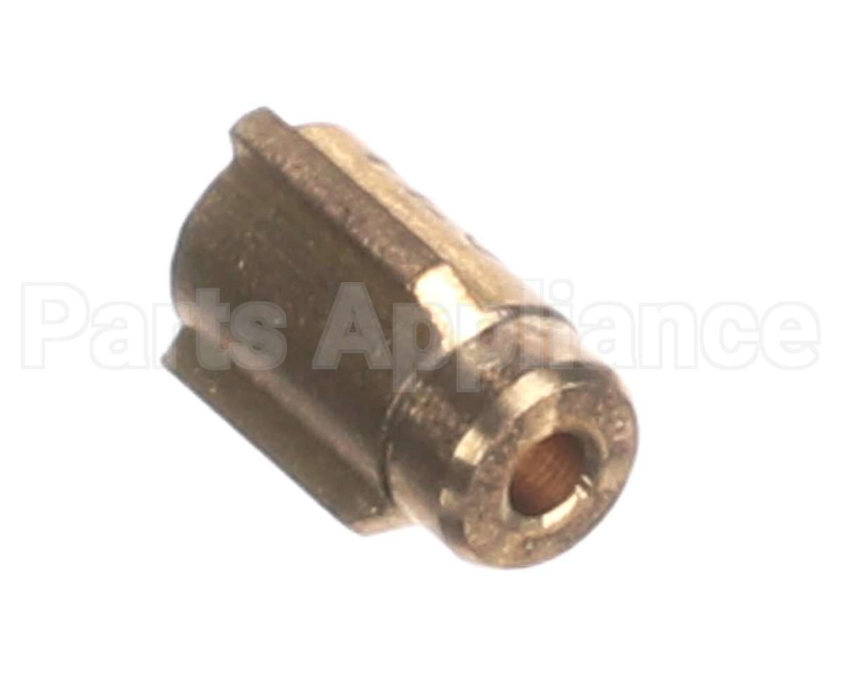 664074R Nordyne Repl Restrictor (.074)