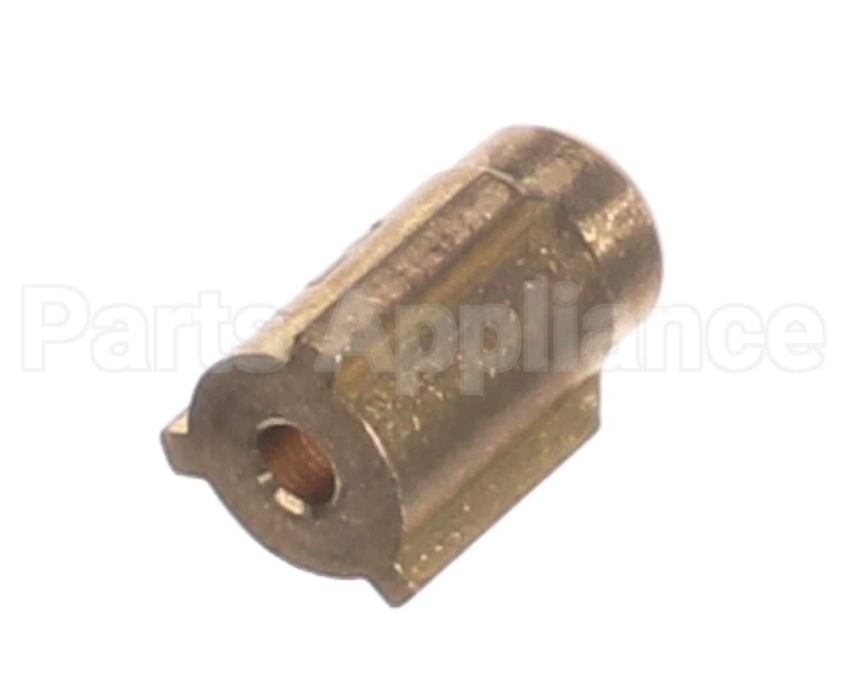 664074R Nortek Repl,Restrictor (.074 )