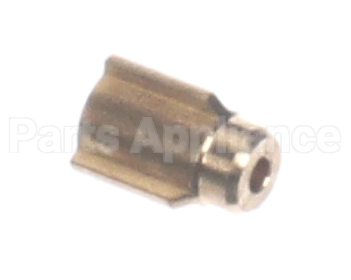 664075R Nordyne .075 Restrictor Orifice #75
