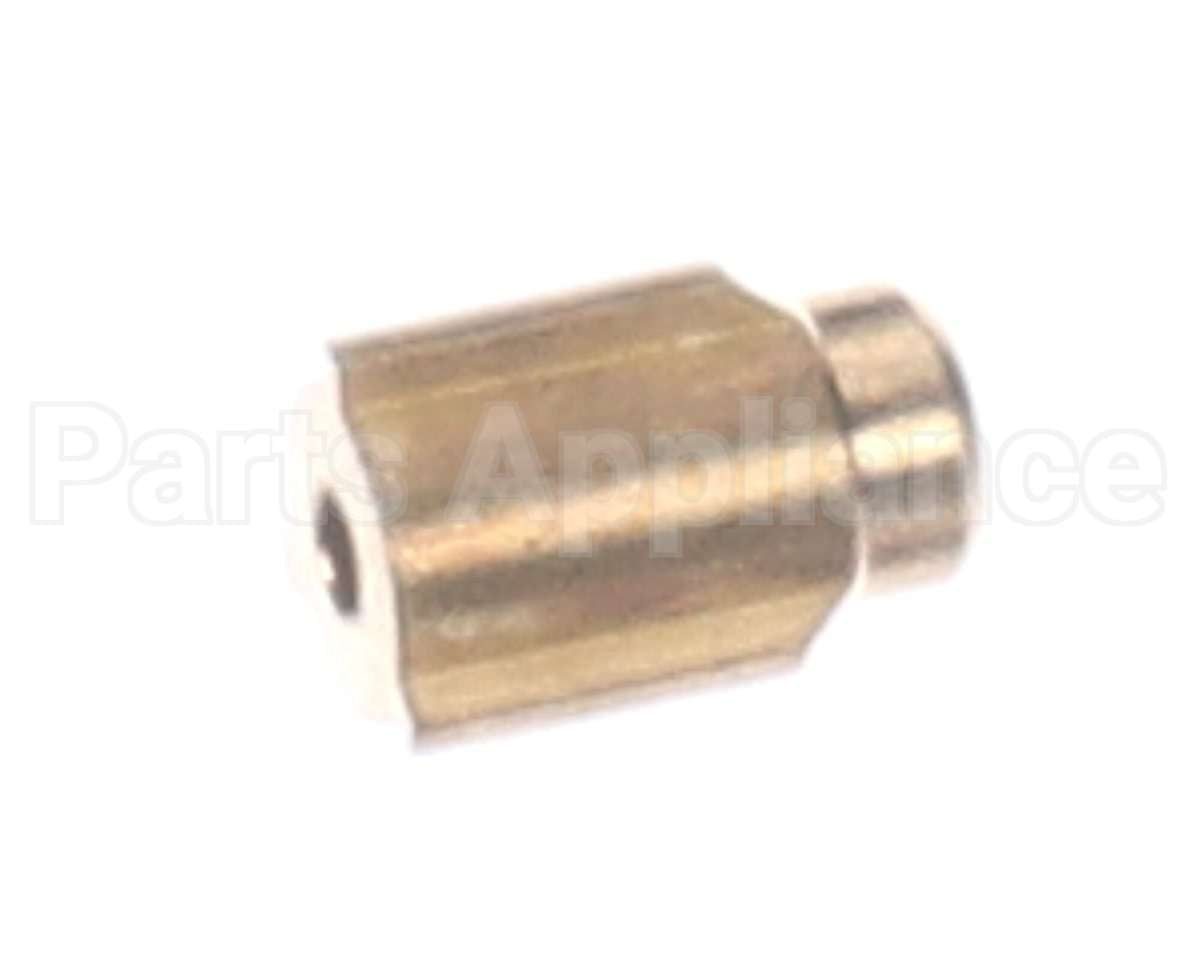664075R Nortek Repl,Restrictor (.075 )