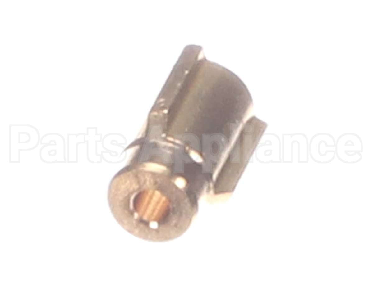 664077R Nordyne .077 Restrictor Orifice #77