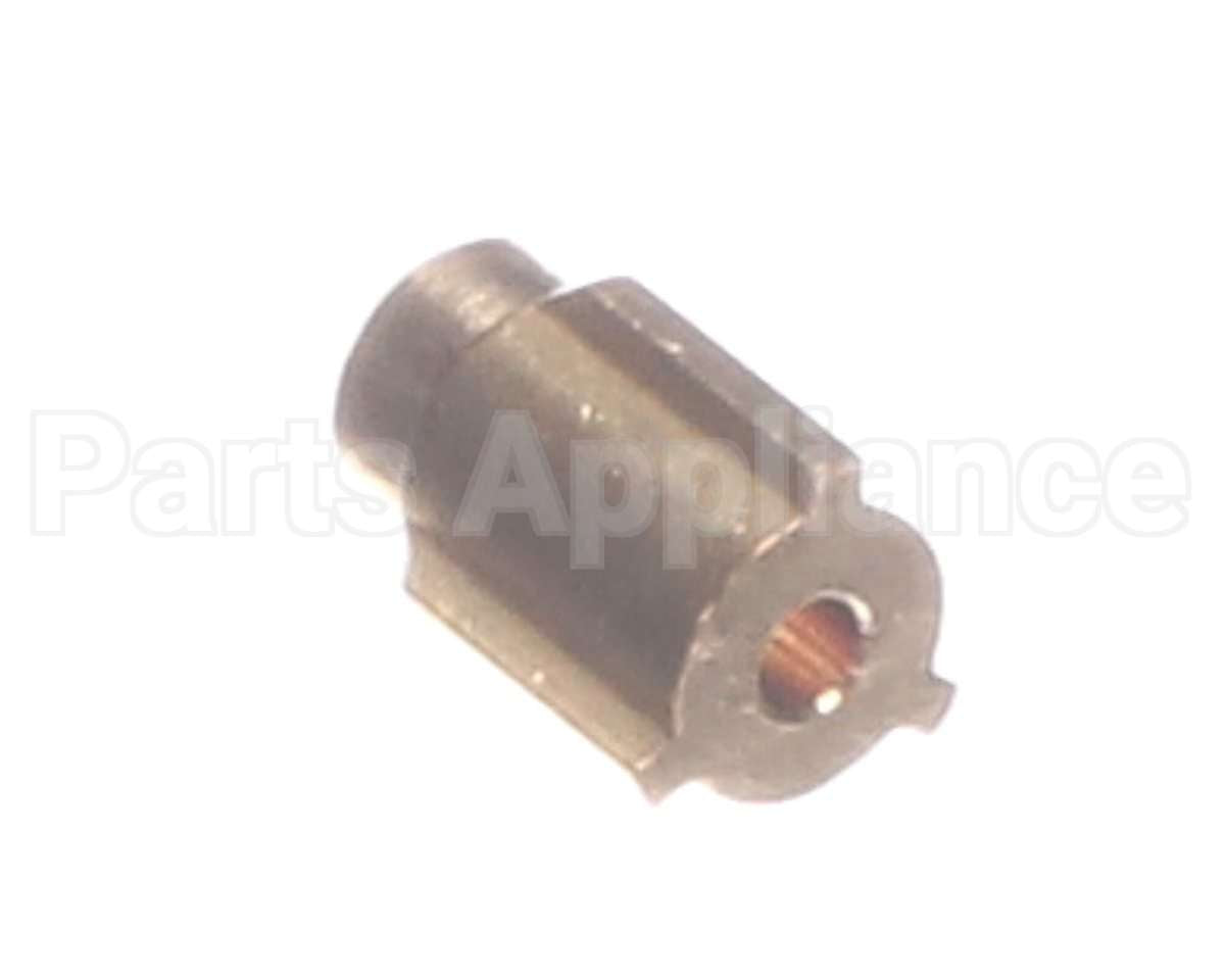 664077R Nordyne .077 Restrictor Orifice #77