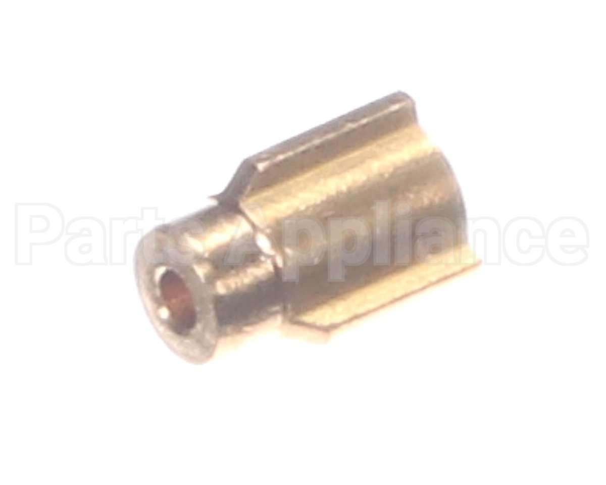 664077R Nortek Repl,Restrictor (.077 )