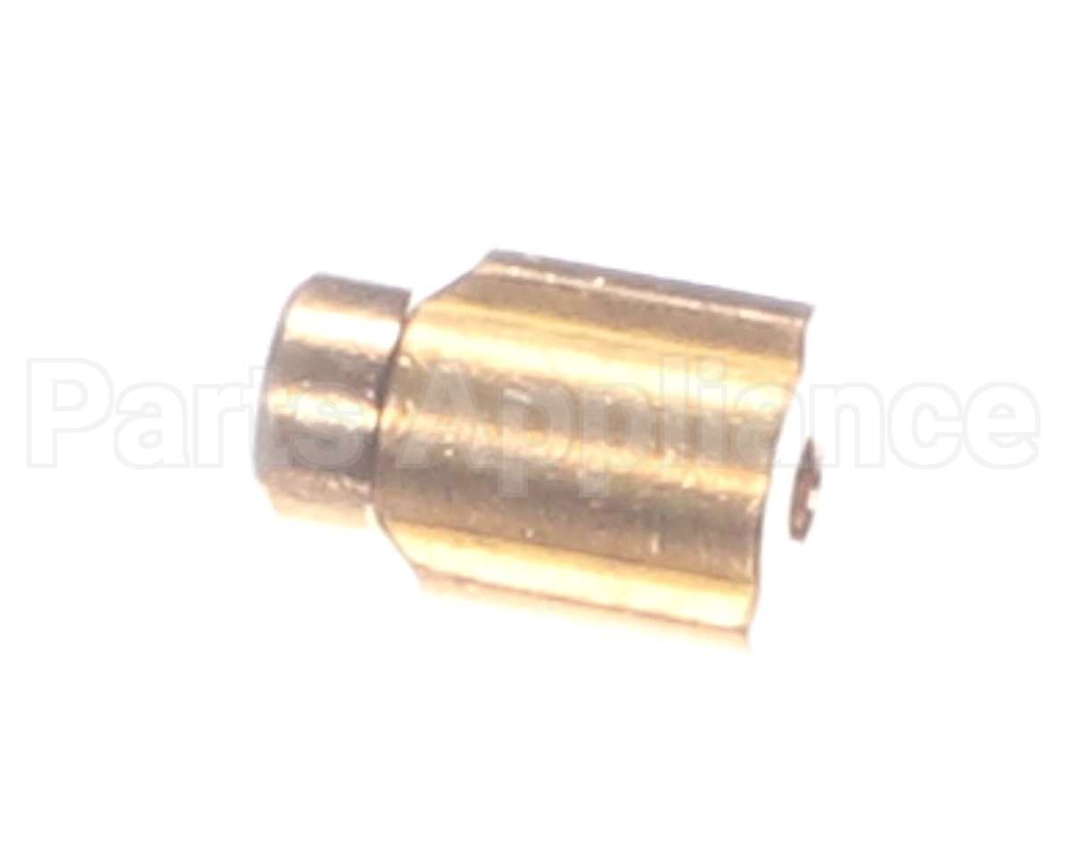 664077R Nortek Repl,Restrictor (.077 )