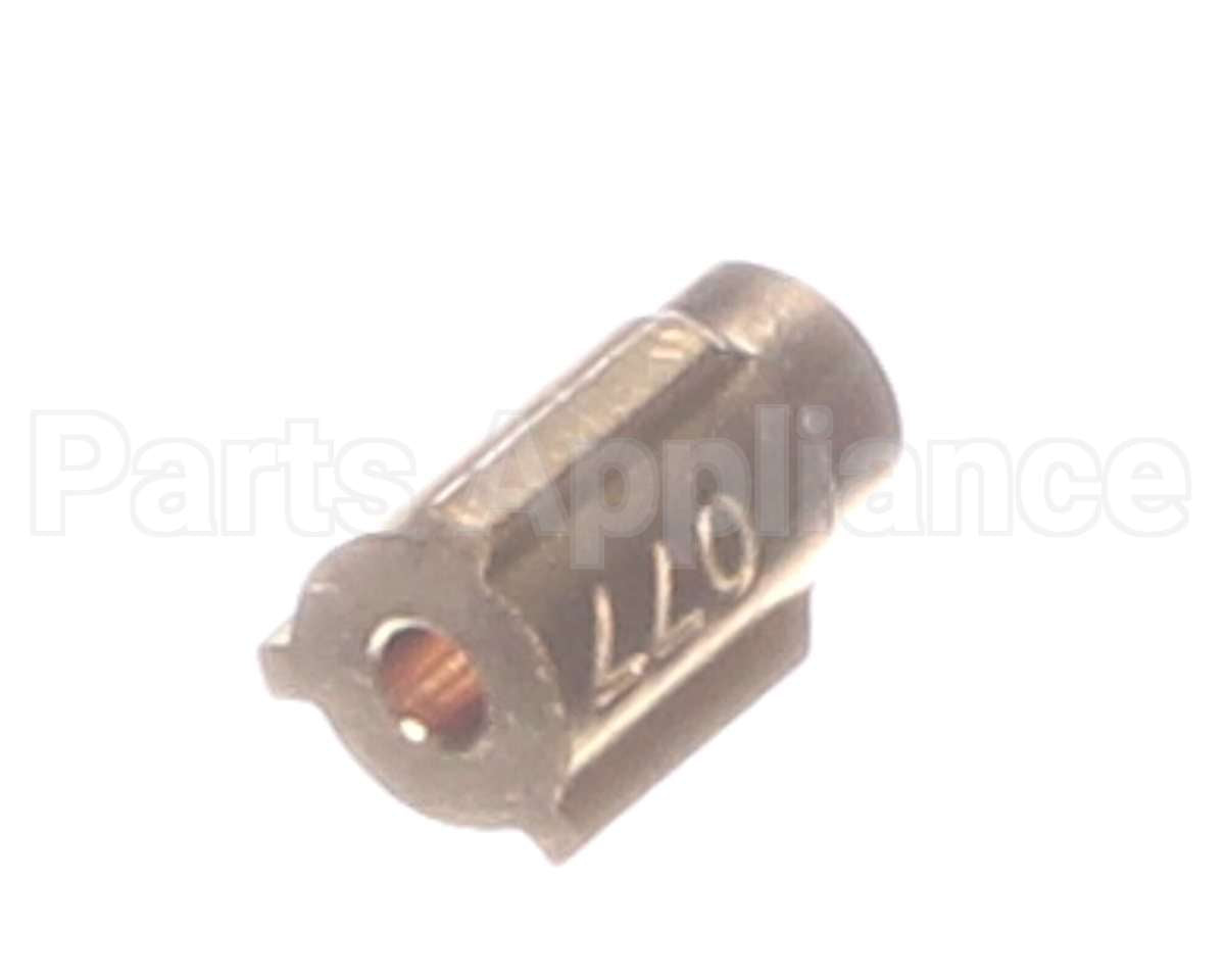 664077R Nortek Repl,Restrictor (.077 )