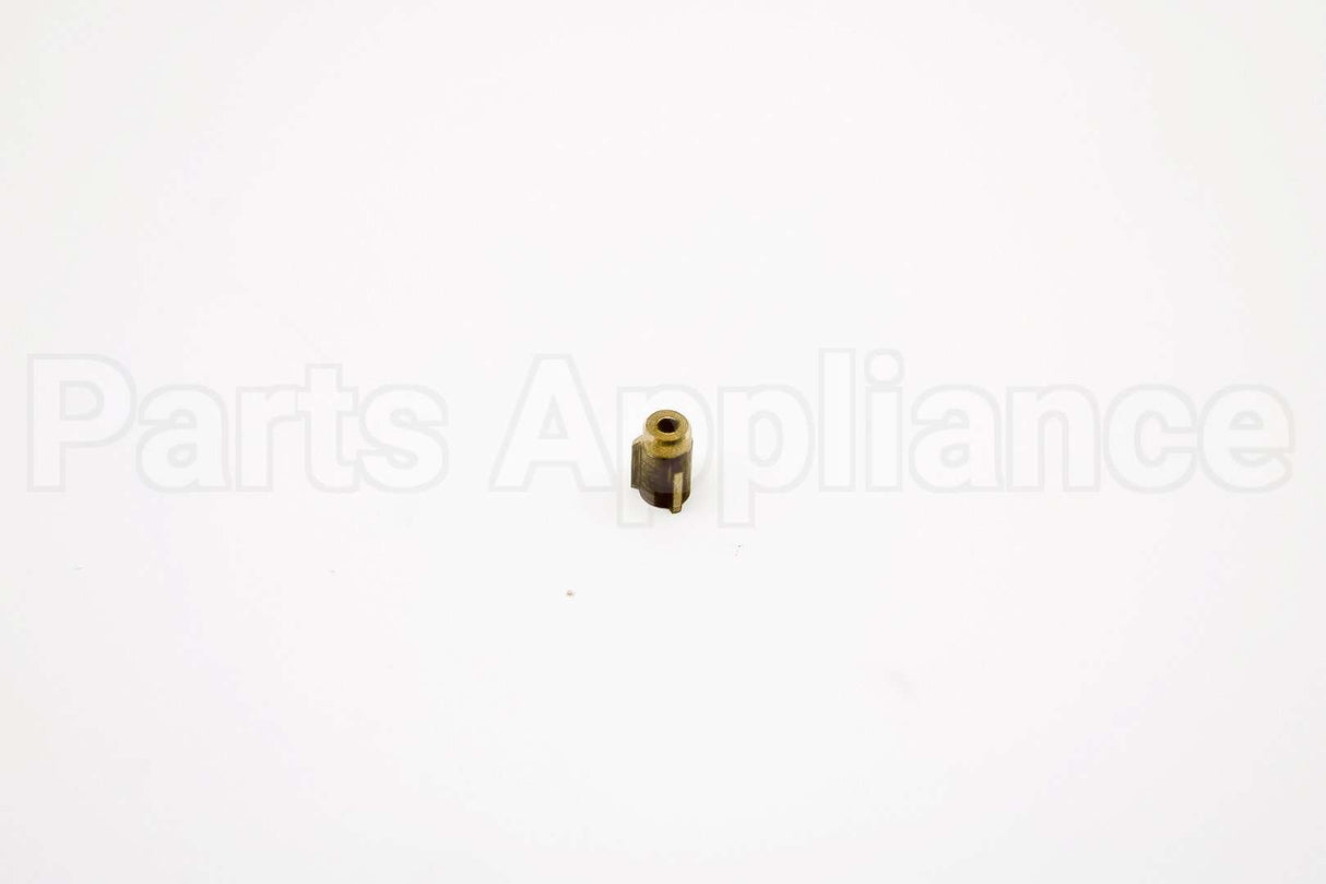 664080R Nordyne .080 Restrictor Orifice #80