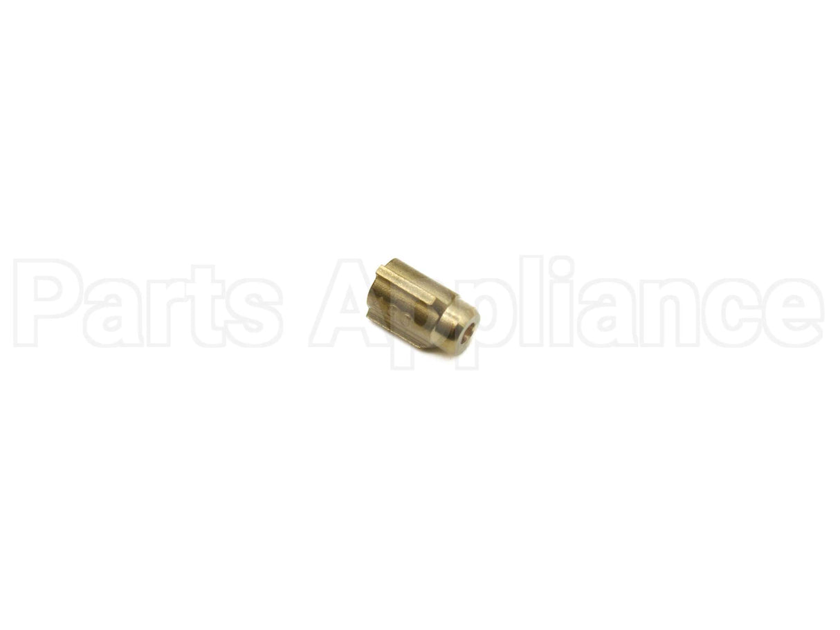 664087R Nordyne .087 Restrictor Orifice #87