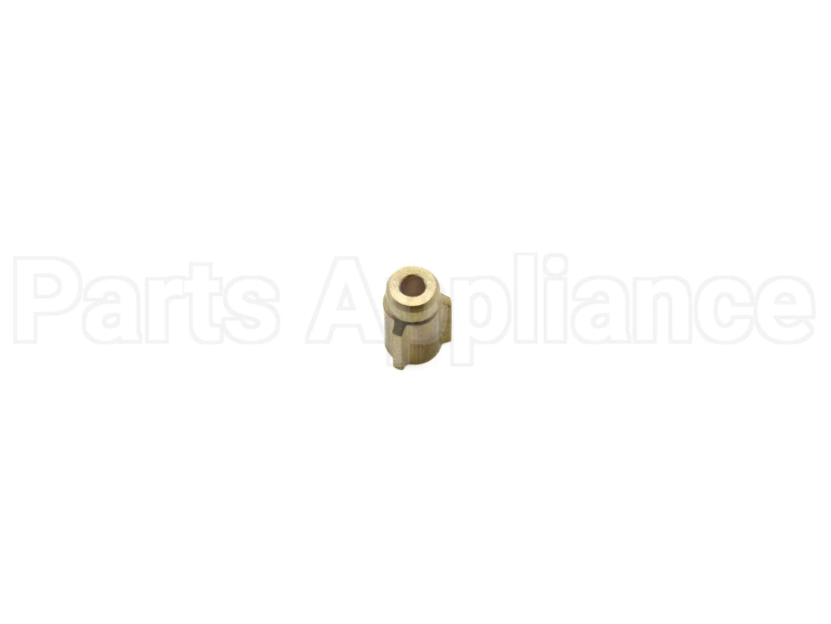 664087R Nordyne .087 Restrictor Orifice #87