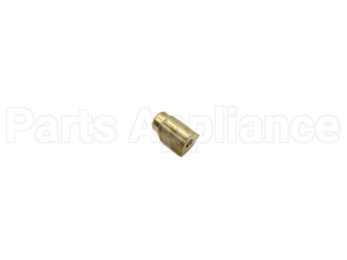 664087R Nordyne .087 Restrictor Orifice #87