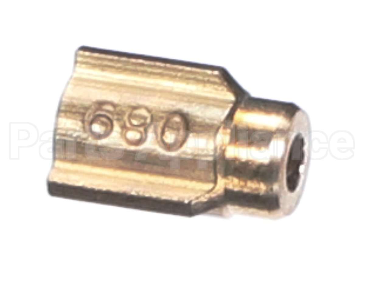 664089R Nordyne Repl Restrictor .089