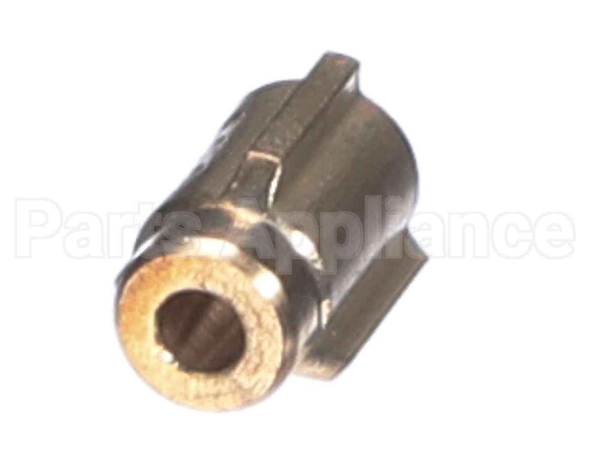 664089R Nortek Repl,Restrictor (.089 )